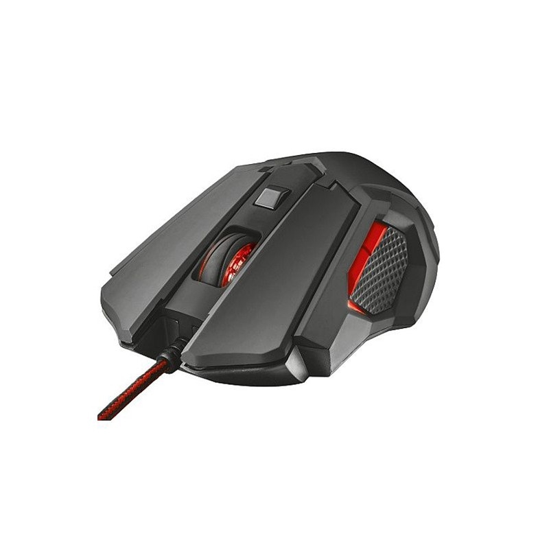 TRUST MOUSE TRUST GXT148 ORNA MOUSE